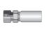 Picture of 1FU56-12-12 - 56 Series 1FU56