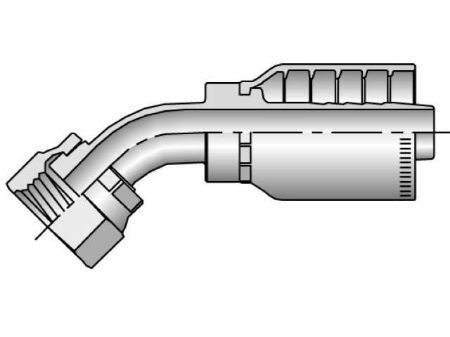 Picture for category 78 Series 1J778