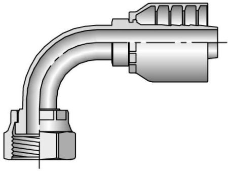 Picture for category 70 Series 1J970