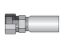 Picture of 1JC56-12-10 - 56 Series 1JC56