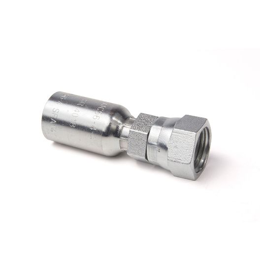 Picture of 1JC56-4-2 - Global Fittings - 56 Series - Inch