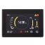 Picture of 20077771 - Master Display module - IQAN-MD4