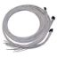 Picture of 20077777 - Prototyping cables - IQAN flying lead cables
