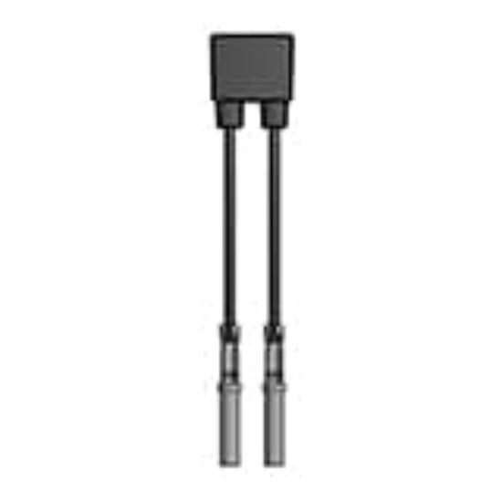 Picture of 20085050 - IQAN addressing and terminating resistor tags