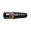Picture of 201-4 - Transportation Hose 200-3000 PSI - 201 Hose