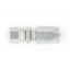 Picture of 20642-6-6 - Field Attachable Hydraulic Hose Fitting - 42 Series Fittings