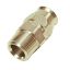 Picture of 20190-16-16 - Field Attachable Fittings for PTFE Hose - 90 Series
