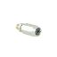 Picture of 20351-5-4 - OBSOLETE: Parflex 51 Series Hose Fittings