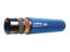 Picture of 206-24 - Transportation Hose 350-3000 PSI - 206 Hose