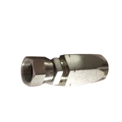Picture of 20651R-4-4 - Field Attachable Fittings - 51R Series