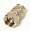 Picture of 20690-20-20 - Field Attachable Fittings for PTFE Hose - 90 Series