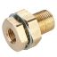Picture of 207ACBH-12 - Brass Pipe Fittings