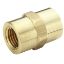 Picture of 207P-12 - Brass Pipe Fittings