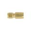 Picture of 20822-6-6B - Field Attachable Hydraulic Hose Fitting - 22 Series Fittings