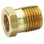Picture of 209P-6-2 - Brass Pipe Fittings