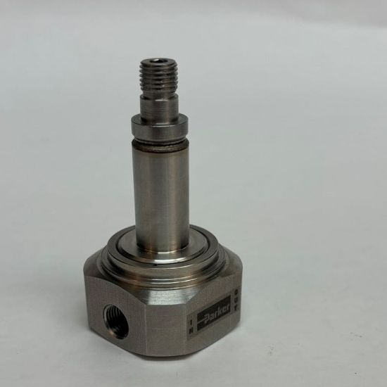 Picture of 20CC04PV7 - G7 SERIES Solenoid Valves