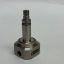 Picture of 20CC06QV7 - G7 SERIES Solenoid Valves