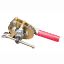 Picture of 212FB - Rolo-Flair® Manual Rotary Flaring Tool