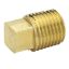 Picture of 211P-2 - Brass Pipe Fittings