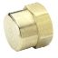 Picture of 213P-6 - Brass Pipe Fittings