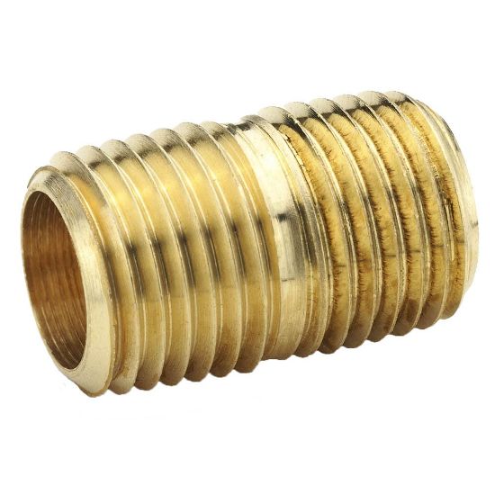 Picture of 215PN-8 - Brass Pipe Fittings