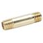 Picture of 215PNL-2-30 - Brass Pipe Fittings