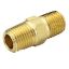 Picture of 216P-12 - Brass Pipe Fittings