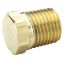 Picture of 218P-2 - Brass Pipe Fittings