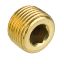 Picture of 219P-2 - Brass Pipe Fittings