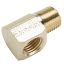 Picture of 2202PA-2-2 - Brass Pipe Fittings