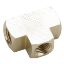 Picture of 2203P-8 - Brass Pipe Fittings