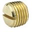Picture of 220P-6 - Brass Pipe Fittings