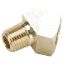 Picture of 2214P-2-2 - Brass Pipe Fittings