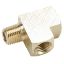 Picture of 2225P-12 - Brass Pipe Fittings