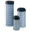 Picture of 2253 - Reservoir Accessories - Diffusers