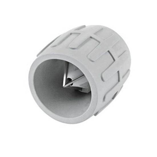 Picture of 226B - In-Ex® Tube Deburring Tool