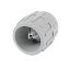 Picture of 226B - In-Ex® Tube Deburring Tool