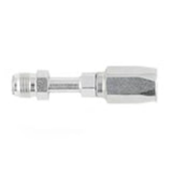 Picture of 22820-5-5 - Field Attachable Hydraulic Hose Fitting – 20 Series Fittings