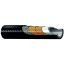 Picture of 2380N-04V91 - Parflex 2380N Oil & Gas Hose
