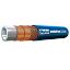 Picture of 2390N-08V12 - High Pressure Hydraulic Hose - 2390N