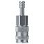 Picture of 23KATF10MPN - Industrial Interchange, High Flow, Quick Connect Air Couplings - Rectus 21, 23, 30 Series