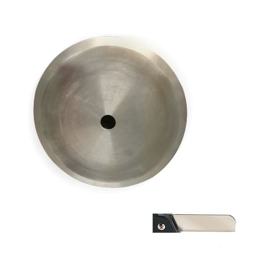 Picture of HTC-RB - Parflex Cutting Tools Replacement Blades