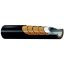Picture of 2448N-04V91 - Ultra High Pressure Hose - 2440N/2448N
