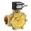 Picture of 24F24C2180AAF4C05 - 24 Series - General Purpose Solenoid Valves