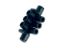 Picture of 24PLPD-4-4M - Prestolok Composite 24PLPD - Inch
