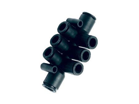 Picture for category Prestolok Composite 24PLPD - Inch