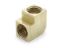 Picture of 255IFHD-4 - Union Elbow 255IFHD