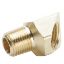 Picture of 259IFHD-5-4 - Brass Inverted Flare Fittings