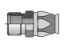Picture of 26190-10-10 - 90 Series 26190