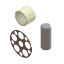 Picture of 965029 - Helac Hydraulic Rotary Actuator Hardware